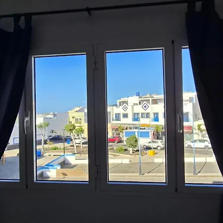 Break Apartamento