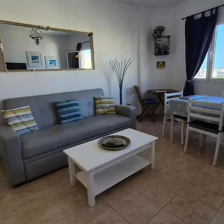 Break Apartamento *