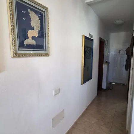 Break Apartamento